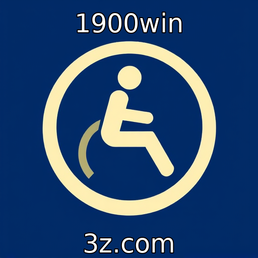 Aumento da acessibilidade em jogos para pessoas com deficiência