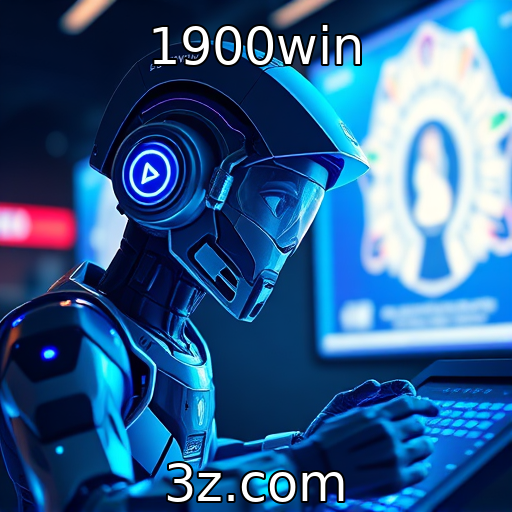 Avanços na inteligência artificial em jogos