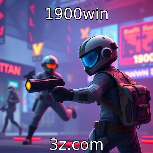 Realidade aumentada e seu papel nos jogos modernos