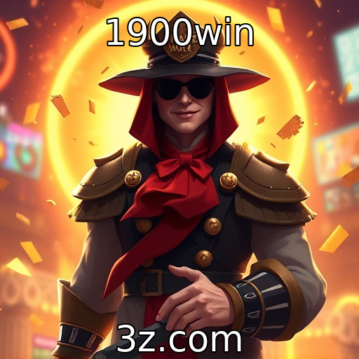 Crescimento da realidade aumentada na indústria de jogos