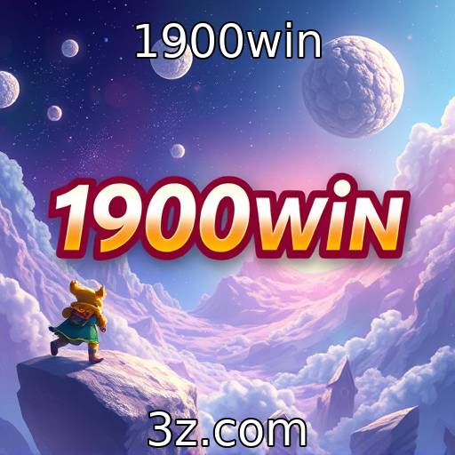 Crescimento das plataformas de jogos em nuvem