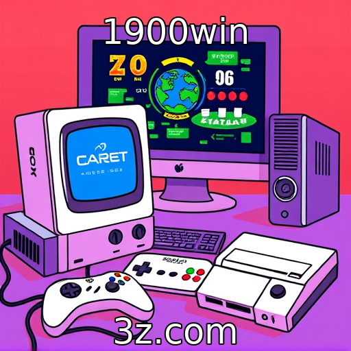 Concorrência entre consoles e PCs na era moderna