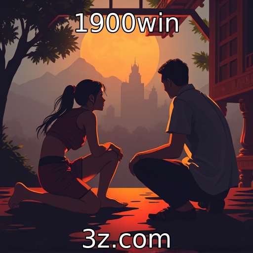 Diversidade de narrativas nos jogos contemporâneos