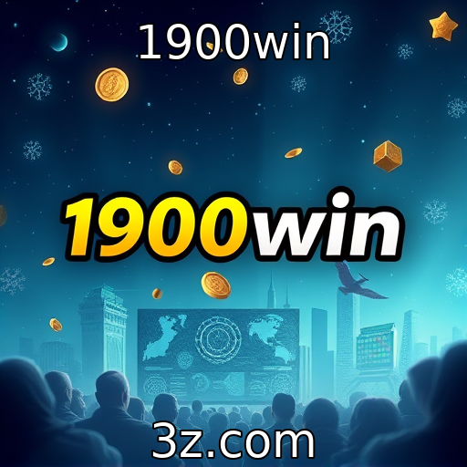 Crescimento da indústria de jogos em mercados emergentes