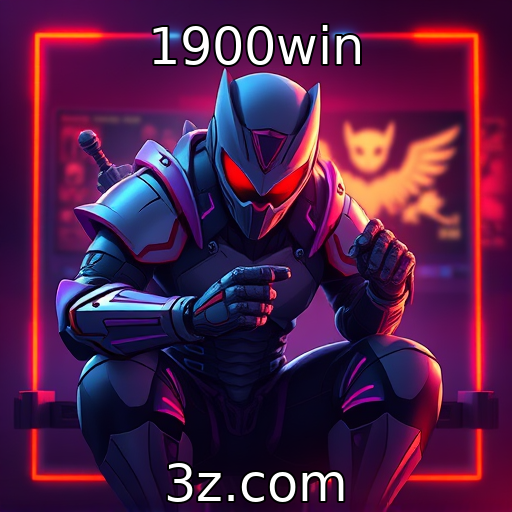 Tendências emergentes na indústria de jogos