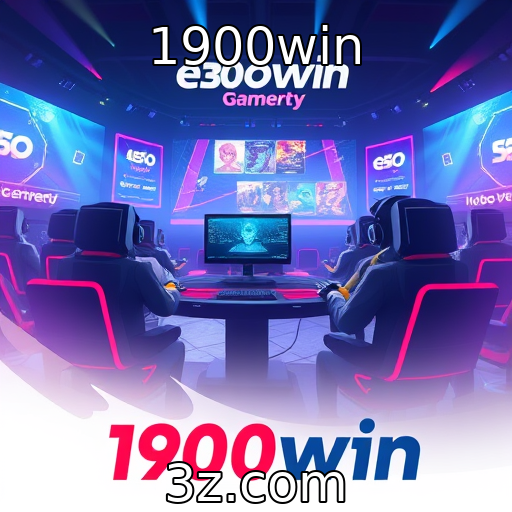 Eventos e competições esportivas nos jogos eletrônicos