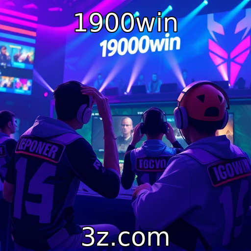 Como os eSports transformam a experiência de jogo