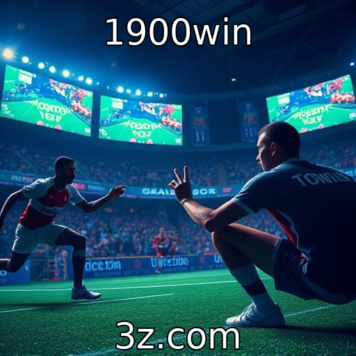 Mercado de esports e suas oportunidades de investimento