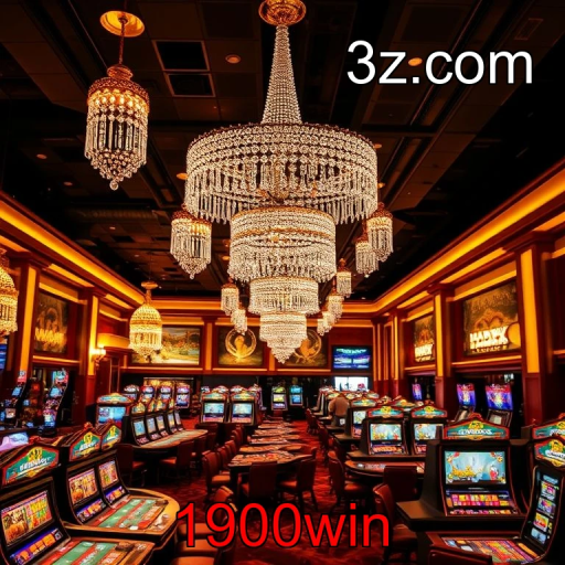 Entendendo a FAQ do 1900win: Um Guia Completo