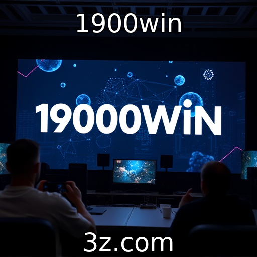 Futuro das plataformas de streaming de jogos