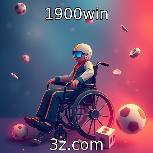 Acessibilidade nos jogos e inclusão de novos jogadores