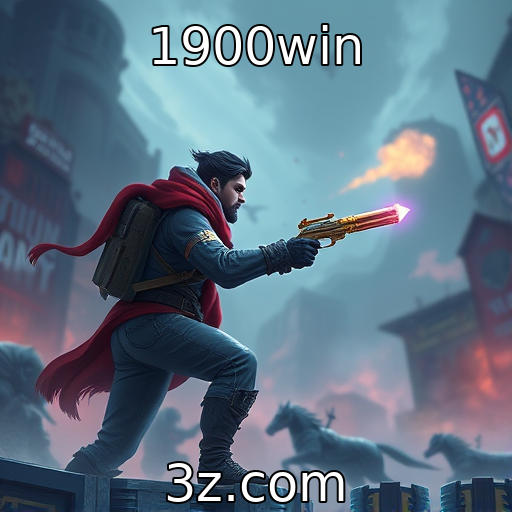 Desenvolvedores buscam inovação no design de jogos