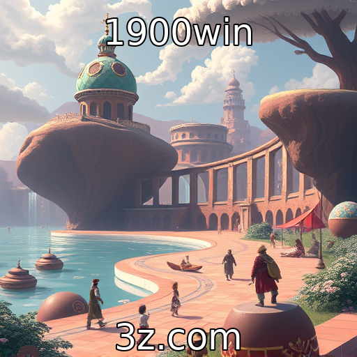 Innovação em design de jogos e narrativas interativas