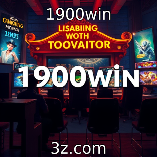 Crescimento da indústria de jogos e suas implicações