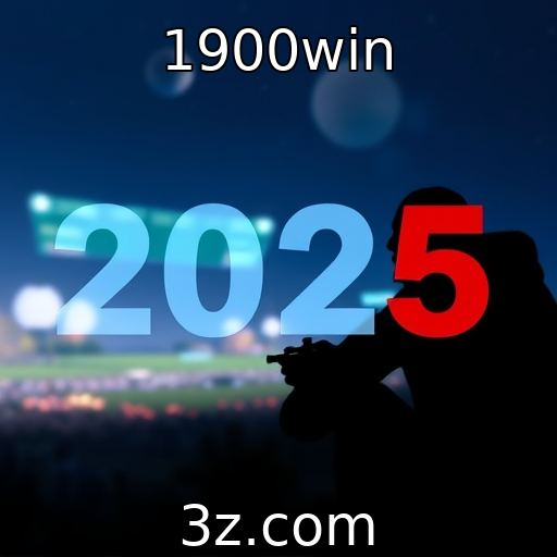 Expectativas para lançamentos de jogos em 2025