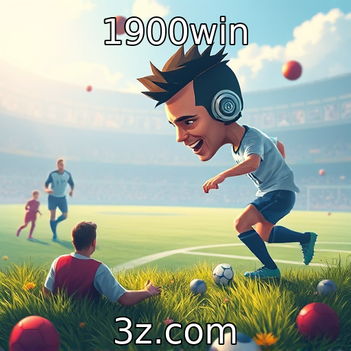 Relação entre jogos e saúde mental dos jogadores