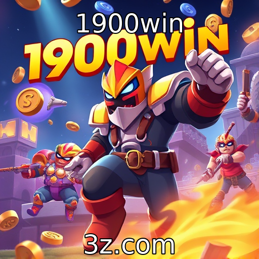 Indústria de jogos e sua transformação digital continua