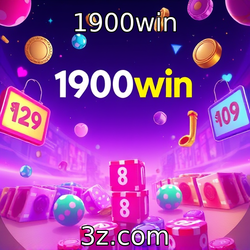 Perspectivas de crescimento da indústria de jogos