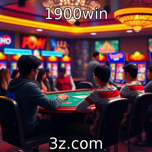 Regulamentação do setor de jogos em debate