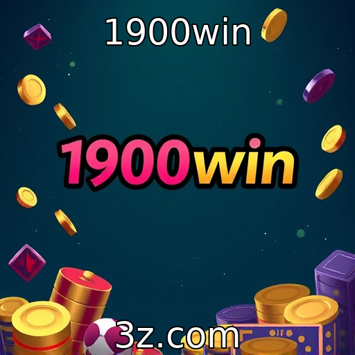 O crescimento do mercado de jogos online