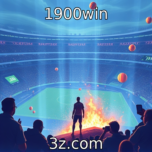 Impacto das microtransações na experiência do jogador