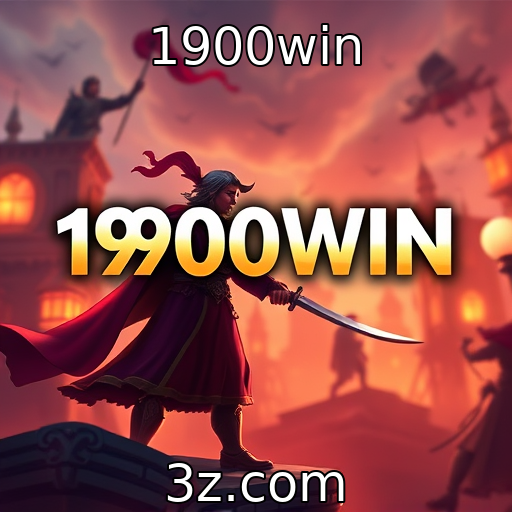 Crescimento de jogos independentes na indústria atual