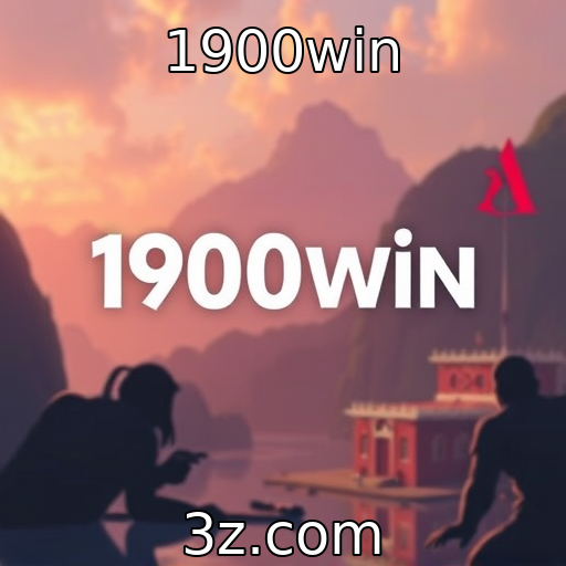 Impactos das microtransações nos jogadores