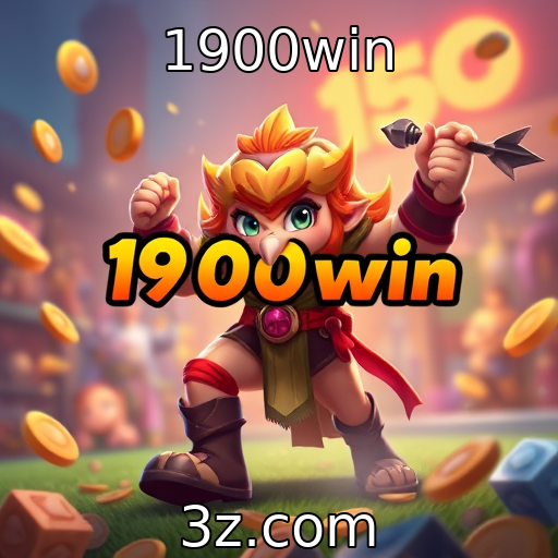 Crescimento do mercado de jogos móveis em todo o mundo