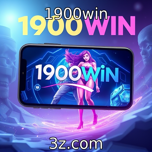 Transformação dos jogos mobile na indústria atual