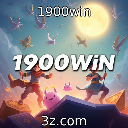 Jogos mobile e sua ascensão global