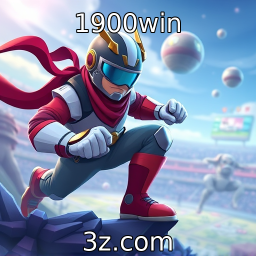 Crescimento do mercado de jogos móveis em 2025