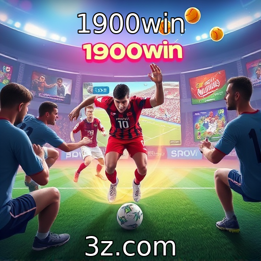 Impacto dos jogos móveis na experiência do jogador