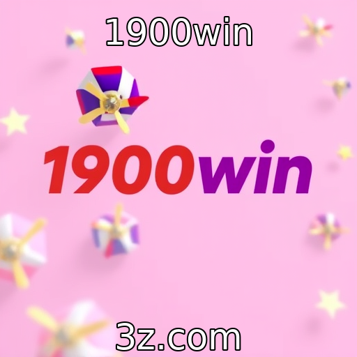 Crescimento do mercado de jogos em plataformas móveis