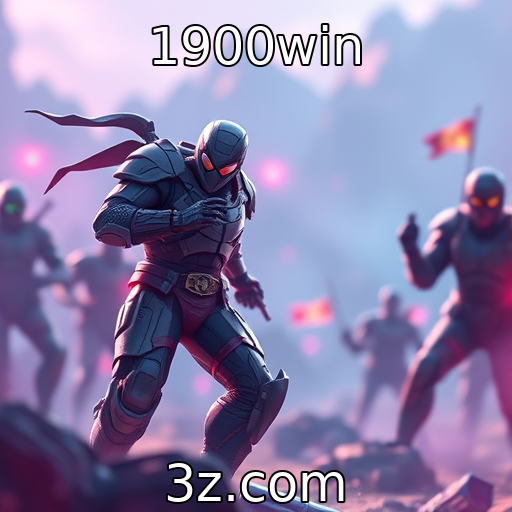 Exploração de modelos de monetização em jogos