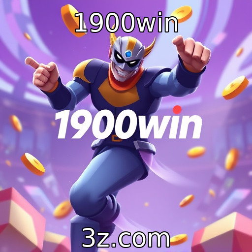 Mudanças nas políticas de monetização no setor de jogos