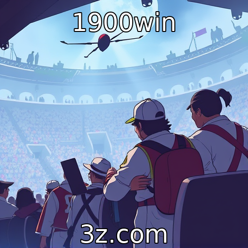 Importância da narrativa em jogos contemporâneos