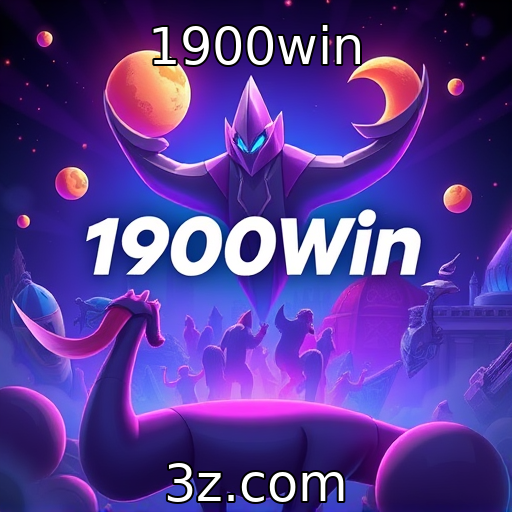 Novos modelos de monetização em jogos digitais