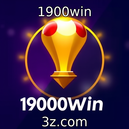 Apostas e regulamentação em jogos online