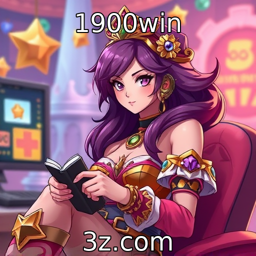 Tendências de desenvolvimento em jogos online