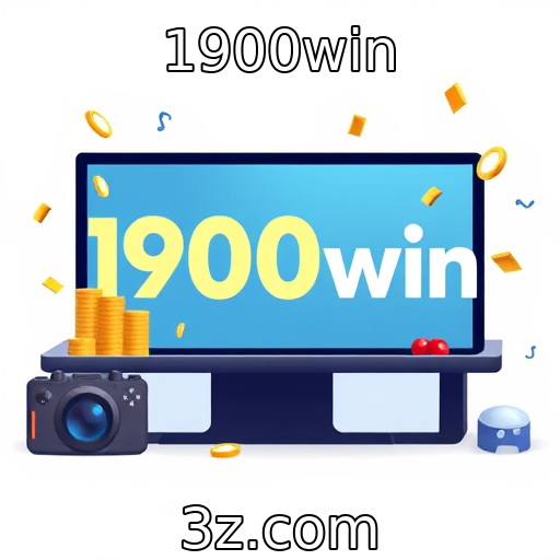 Tendências na evolução dos jogos online