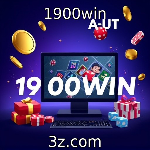 Tendências de jogos online em crescimento no mercado