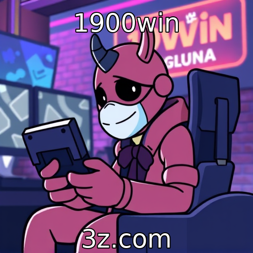 Efeitos da pandemia no comportamento dos gamers