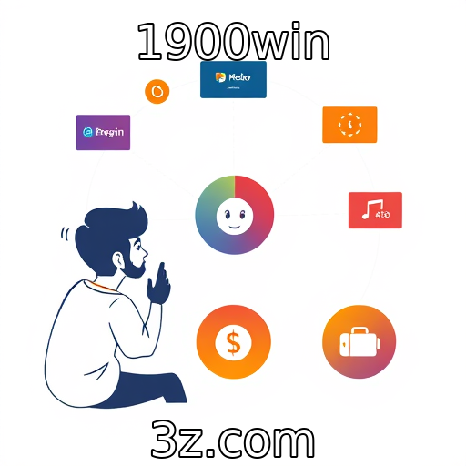 Comportamento dos jogadores em plataformas de streaming