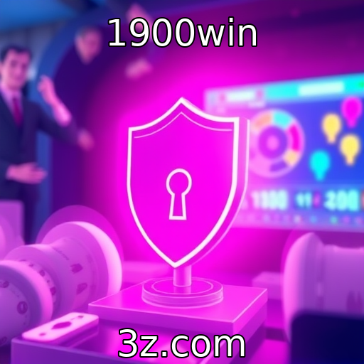 Avaliação das políticas de privacidade em jogos online