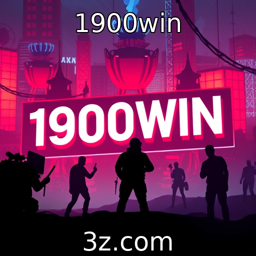 Atuação de grandes publishers na criação de jogos