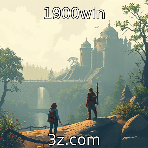 Evolução das narrativas nos jogos de RPG