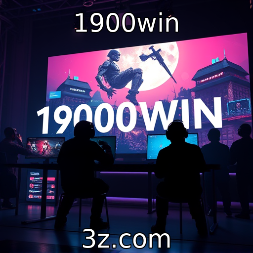 Crescimento das plataformas de streaming na indústria de jogos