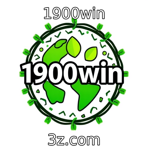 Sustentabilidade na produção de jogos é tema crescente