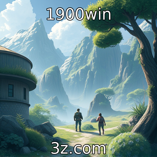 Desenvolvimento sustentável na indústria de games