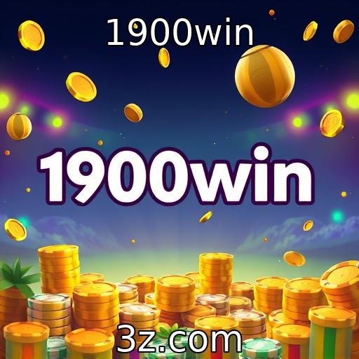 Desenvolvimento sustentável na indústria de jogos